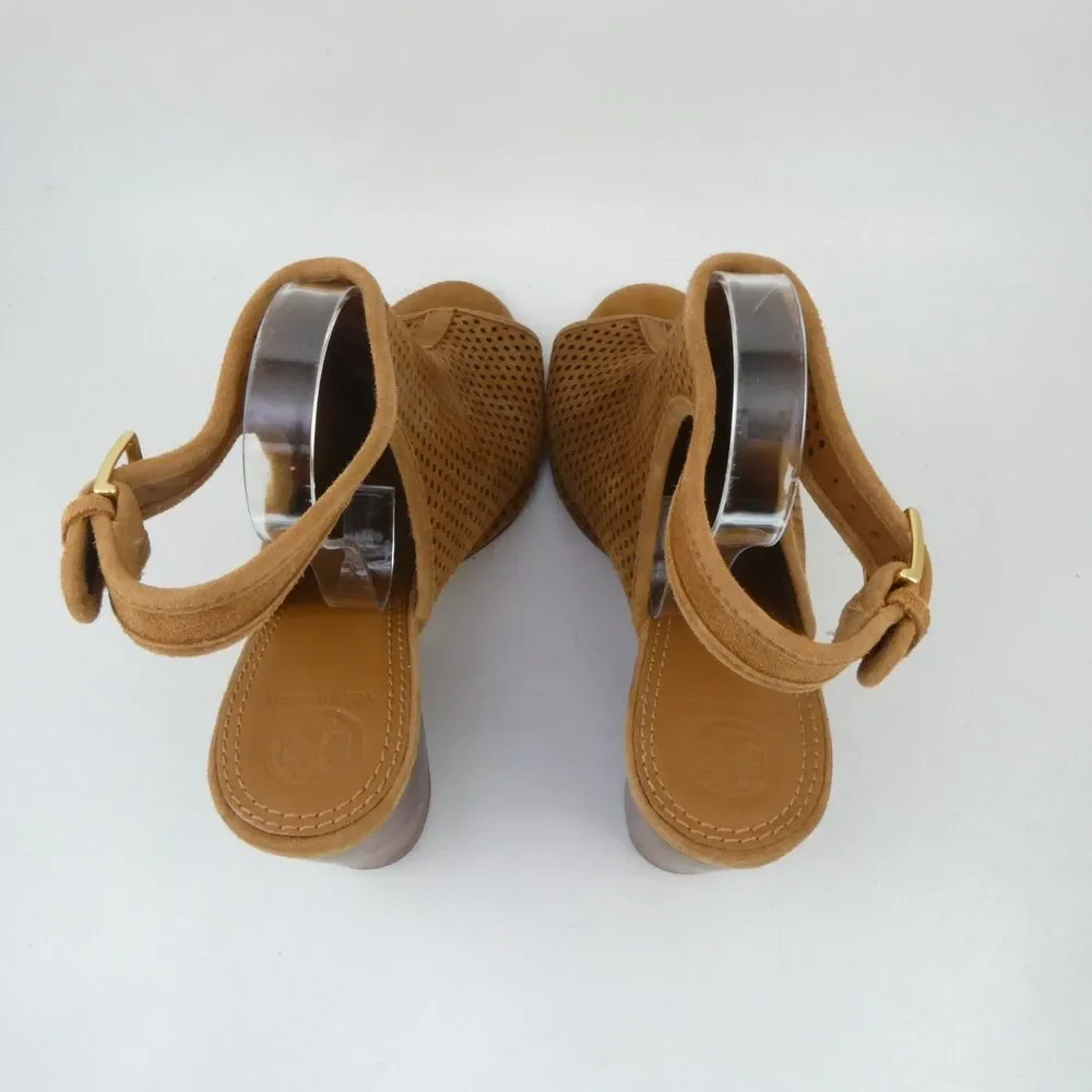 Tory Burch tory burch